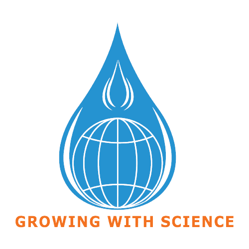 Global Scientech